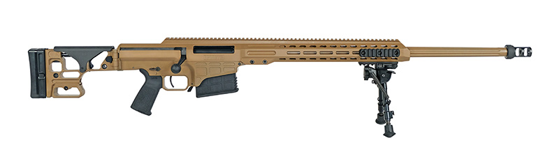 Barrett MRAD MK 22 03