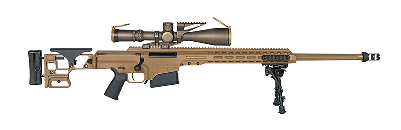 Barrett MRAD MK 22 03
