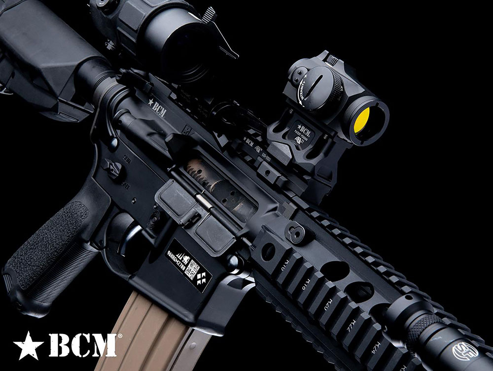 BCM A/T Optic Mounts 04