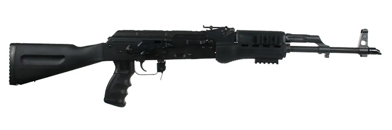 Bear Creek Arsenal BCA AK-47 03a