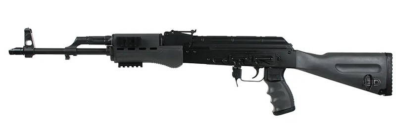 Bear Creek Arsenal BCA AK-47 04a