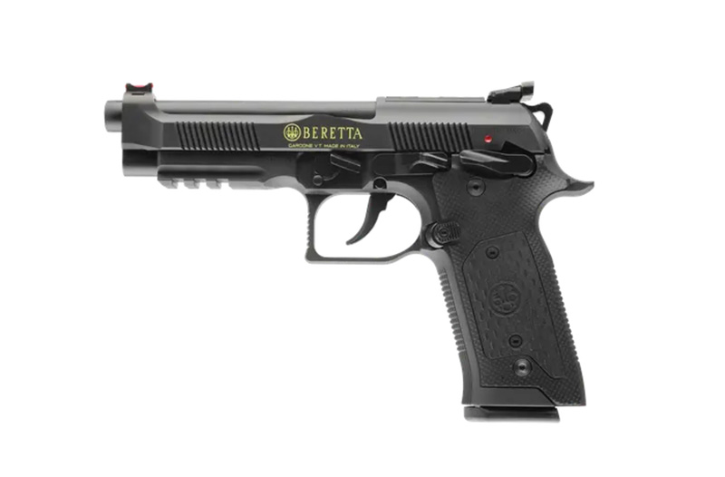 Beretta 94X Performance 03