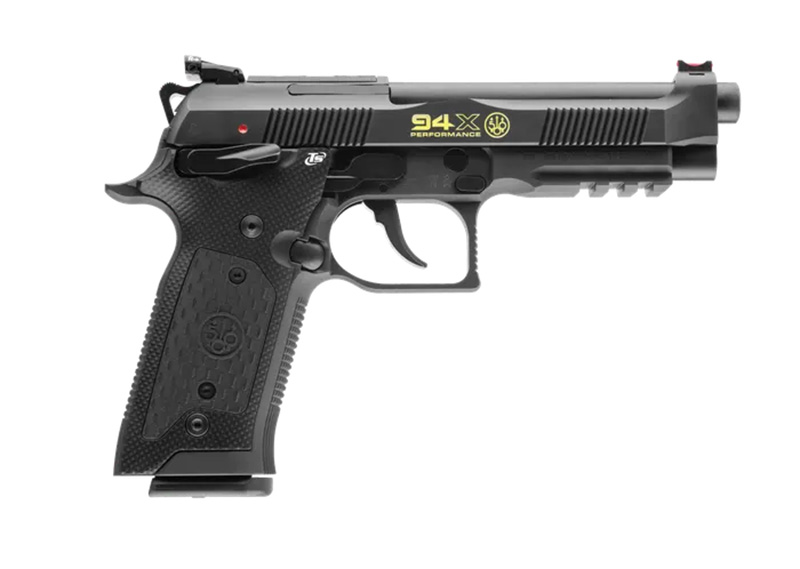 Beretta 94X Performance 04