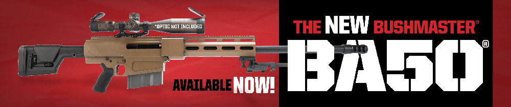 Bushmaster BA50 02