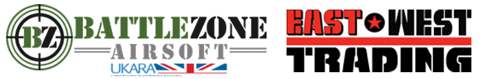 BattleZone Airsoft & EastWest Trading