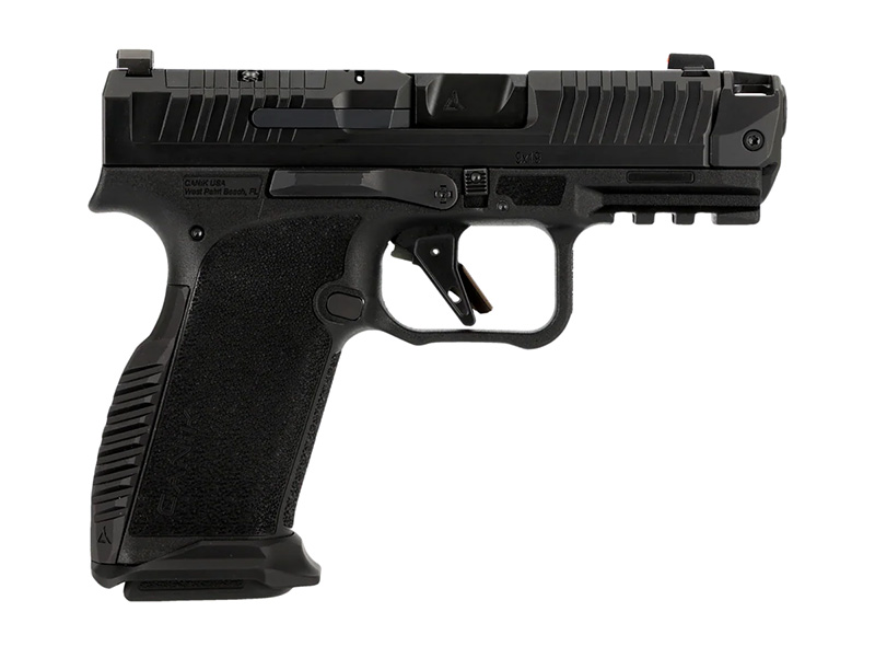CANiK Prime Radian 02