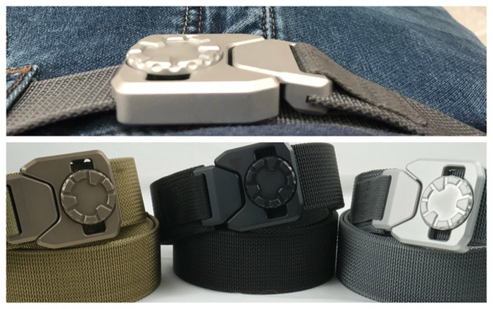 Carbon Tactics Cypher Belt 03