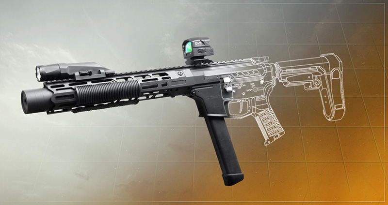 CMMG Zeroed Banshee 02