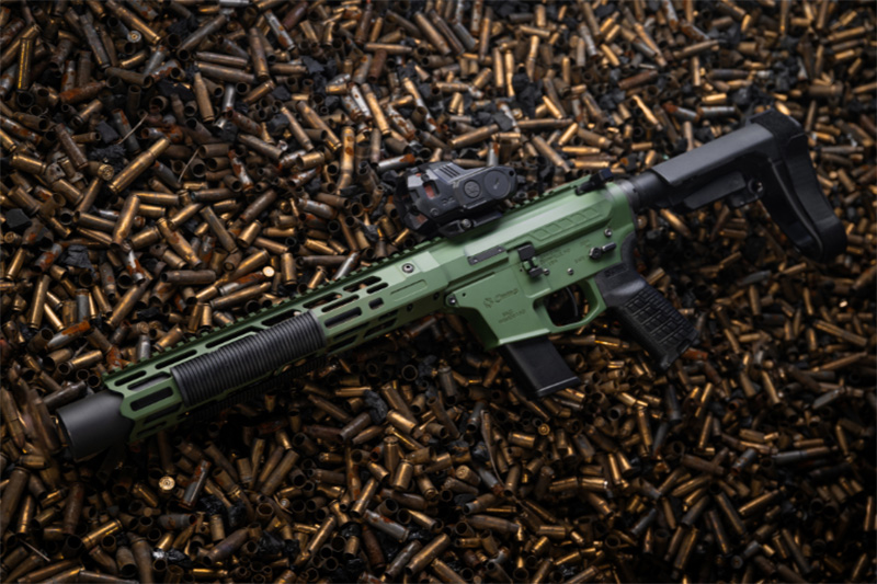 CMMG Zeroed Banshee 04