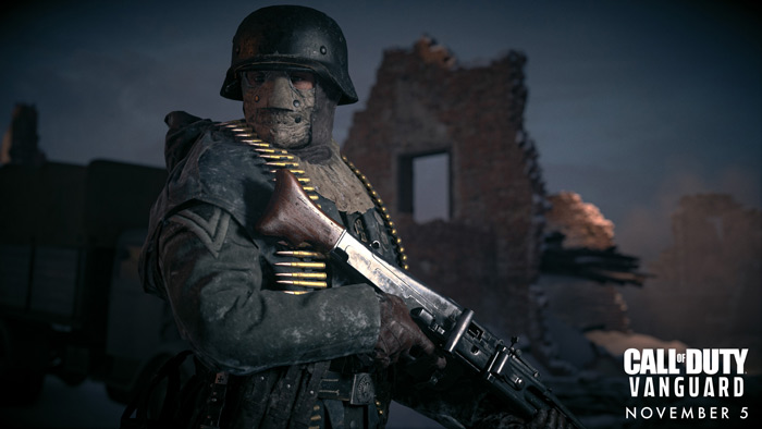 COD Vanguard Reveal 03