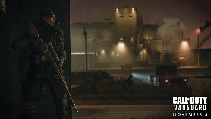 COD Vanguard Reveal 04