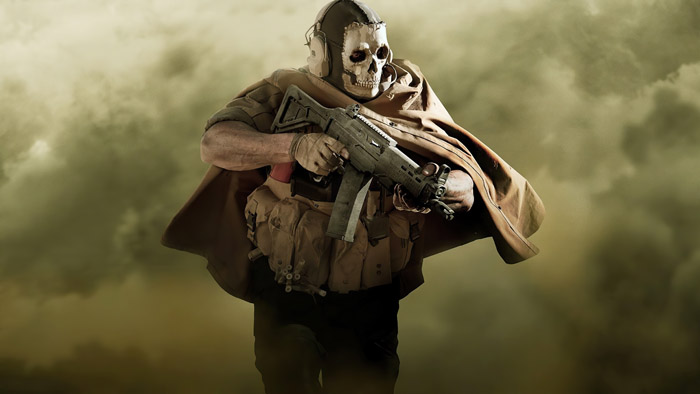 COD Warzone ASSES April 1 02