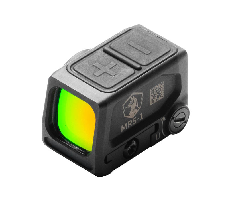 Colt Optics MRS-1
