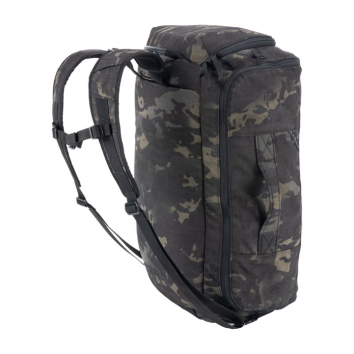 Crye Precision EXP Venture Pack | Popular Airsoft: Welcome To The ...
