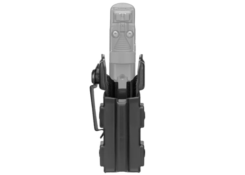 CrossBreed Holsters LightGuard 03