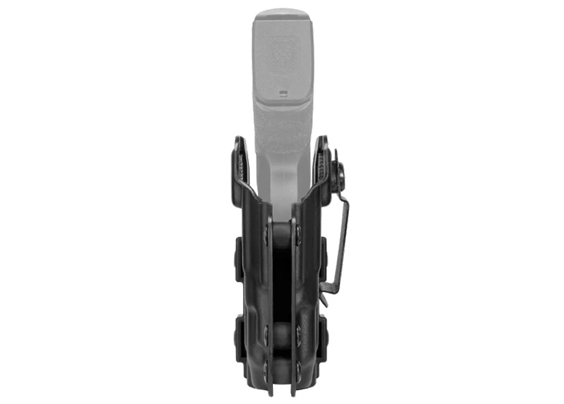 CrossBreed Holsters LightGuard 05
