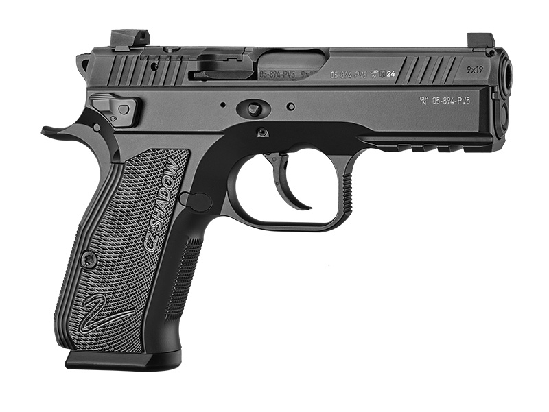 CZ Shadow 2 Carry 03