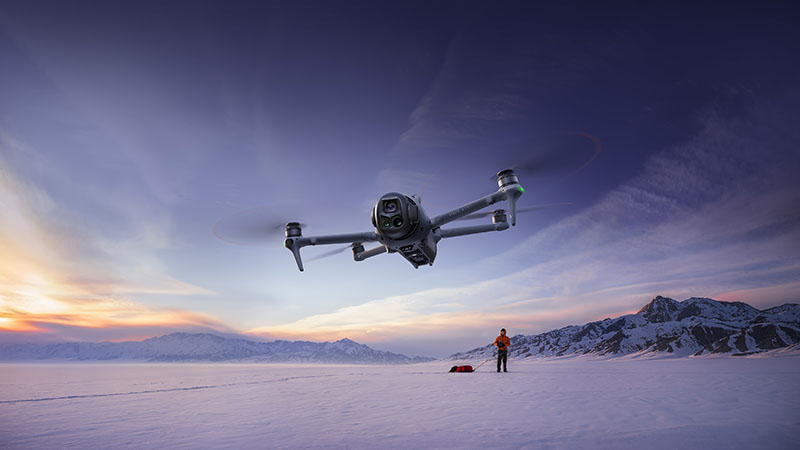DJI Mavic 4 Pro 02