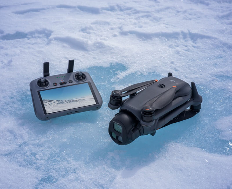 DJI Mavic 4 Pro 03