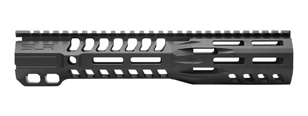 DYTAC Licensed SLR Airsoftworks SD M-Lok Handguard Series 10
