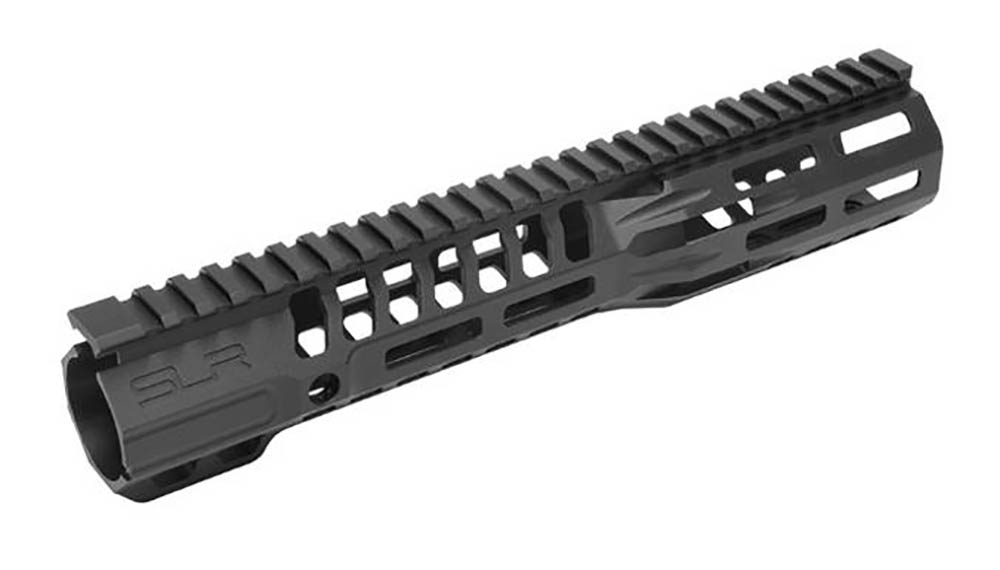 DYTAC Licensed SLR Airsoftworks SD M-Lok Handguard Series 12