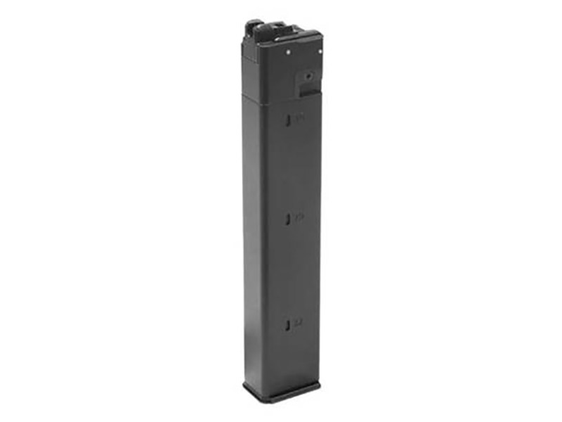 DYTAC AR 9mm SMG GBB Magazine (32 rounds)