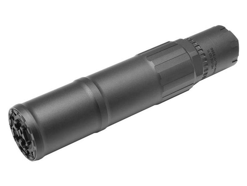 Dytac CGS Group Helios Airsoft Silencer   02