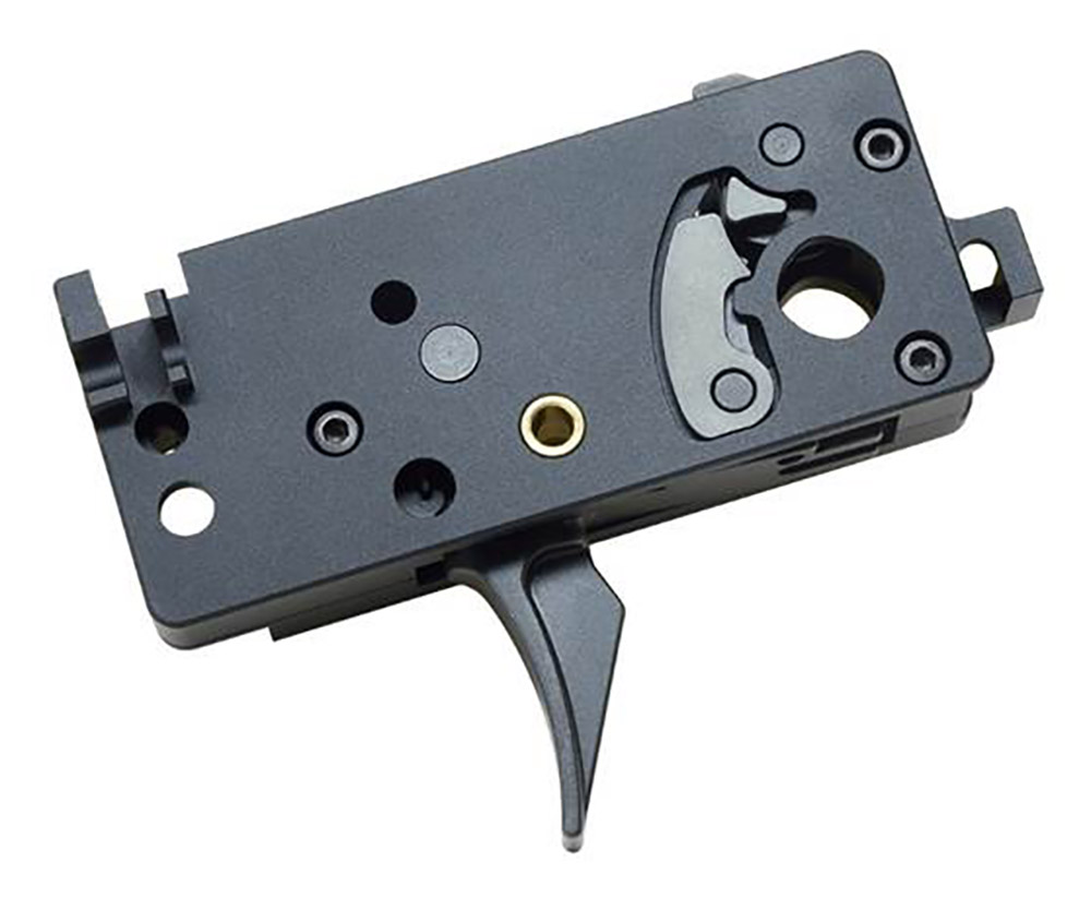 DY-MWS-TB02 Drop-in Box Assembly for Tokyo Marui MWS
