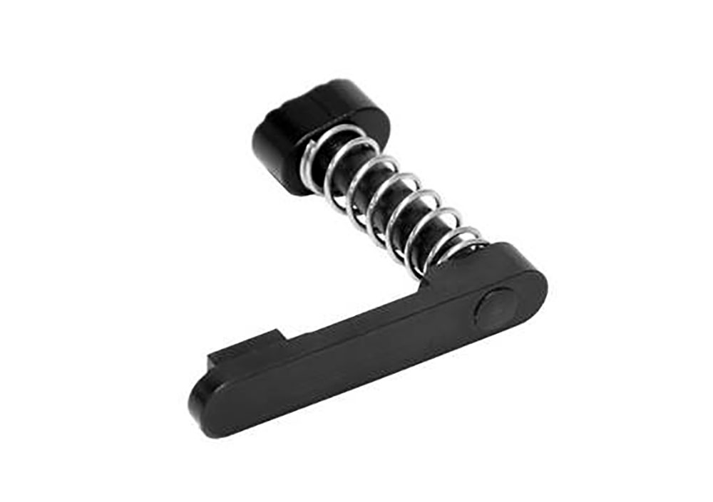 Dytac Enhanced Mag Release for TM MWS 02