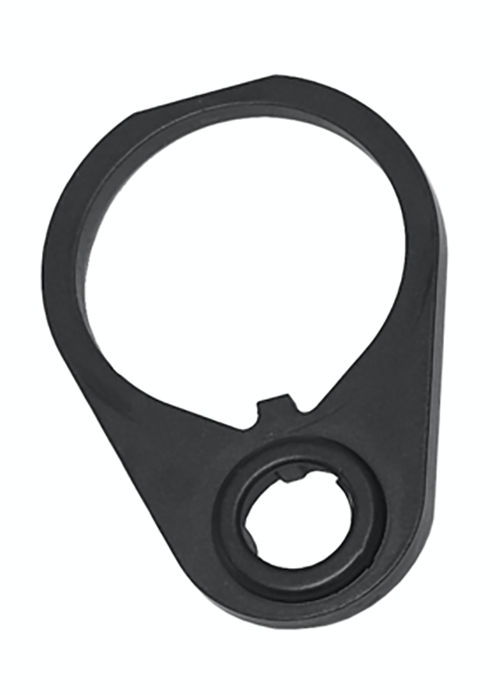 Dytac DY-AP34-BK