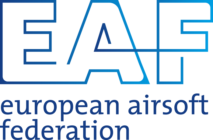 European Airsoft Federation Appeals For Gear Donations For Ukraine ...