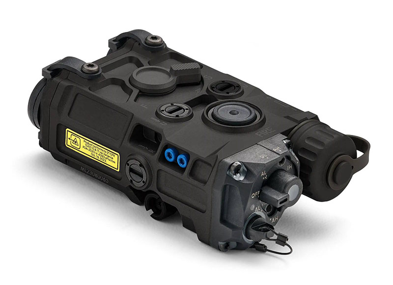 EOTech OGL C Commercial Laser System 02