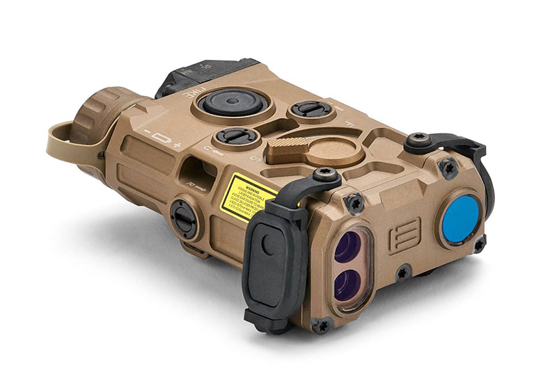 EOTech OGL C Commercial Laser System 03