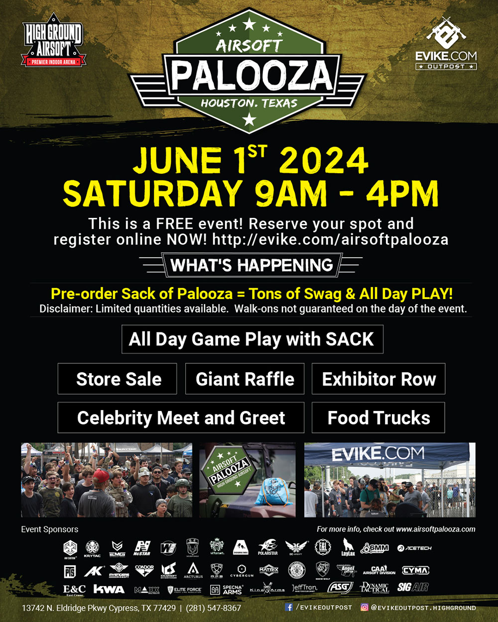 Airsoft Palooza 2024 02