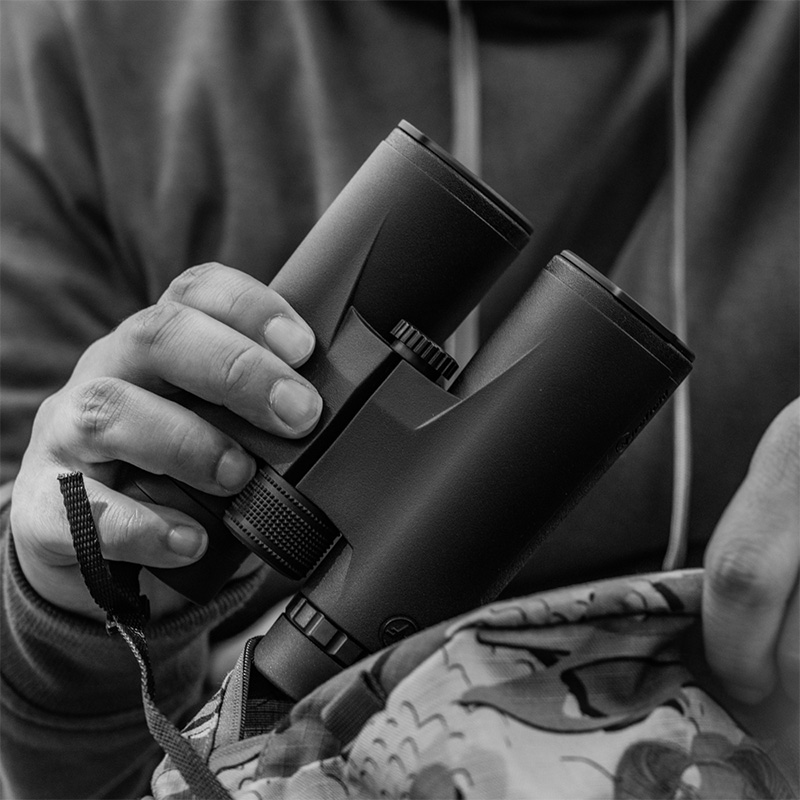 Firefield Verge Binocular 02