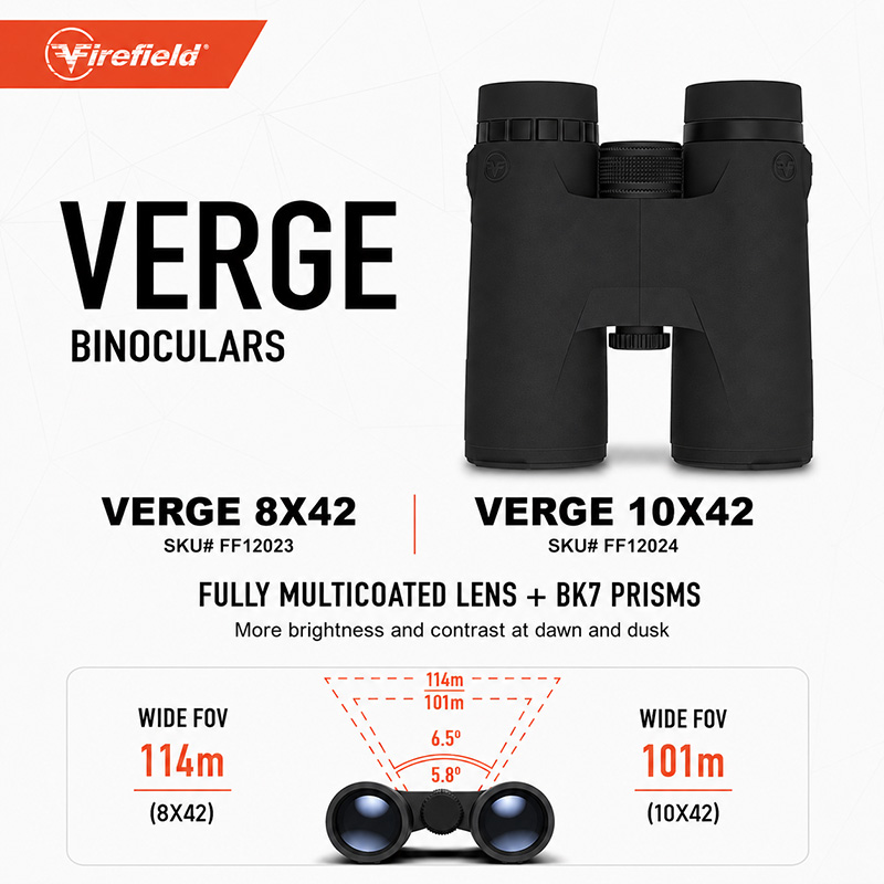 Firefield Verge Binocular 04