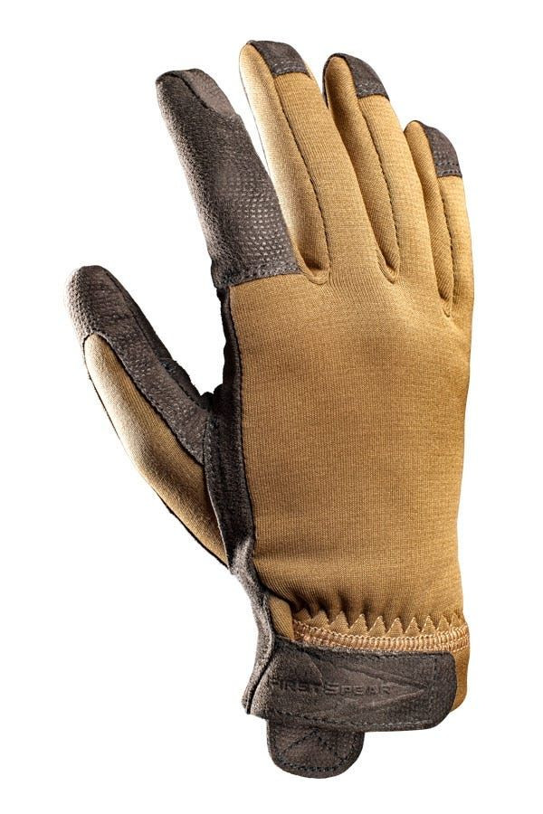First Spear Multi Climate Glove 02