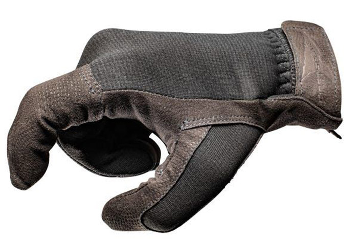 First Spear Multi Climate Glove 03