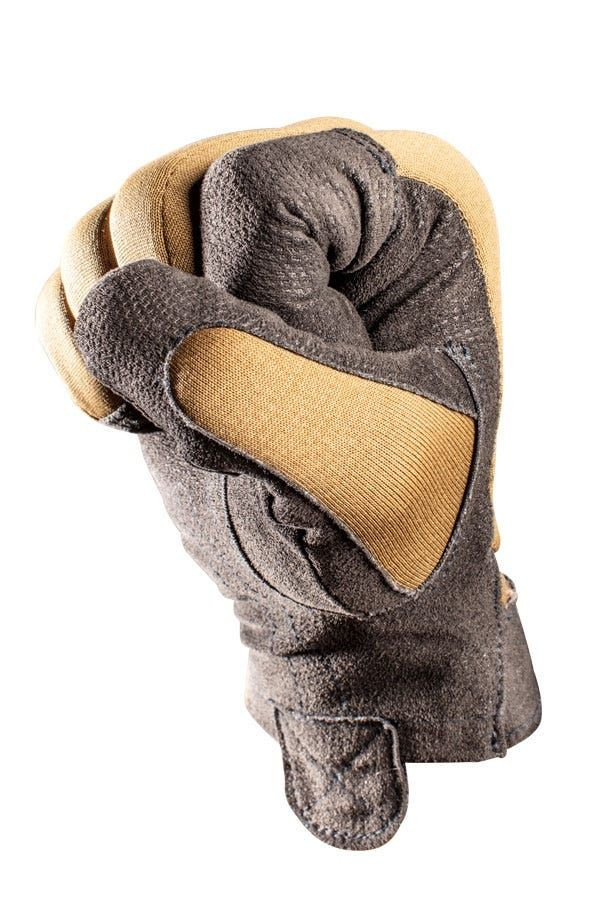 First Spear Multi Climate Glove 03