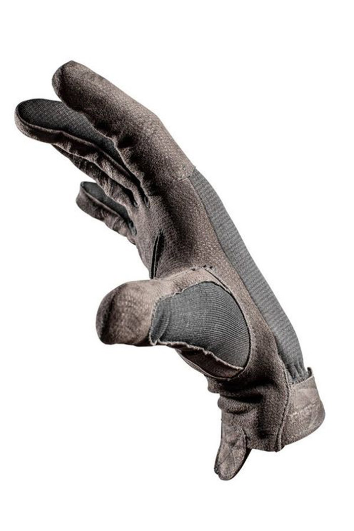 First Spear Multi Climate Glove 04
