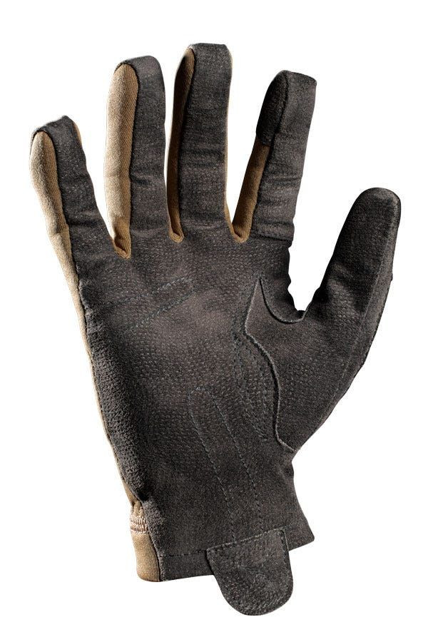 First Spear Multi Climate Glove 05