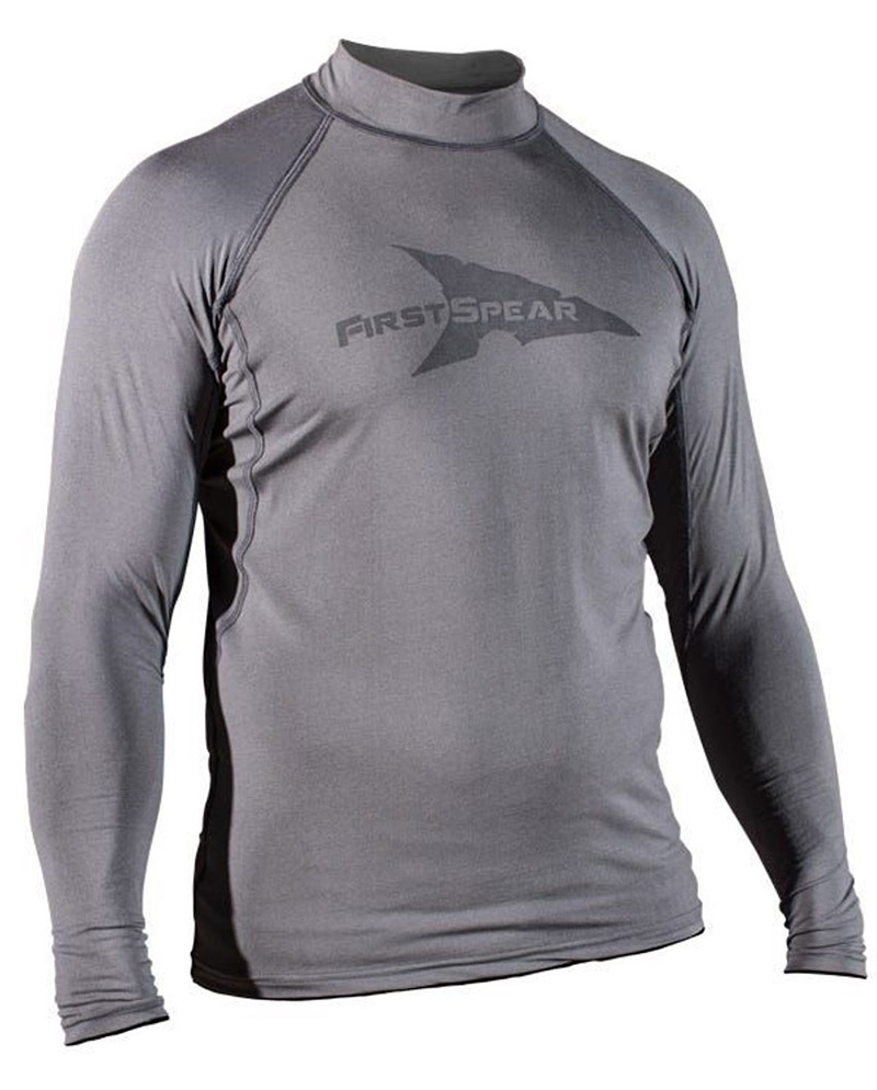 FirstSpear Rash Guard 02
