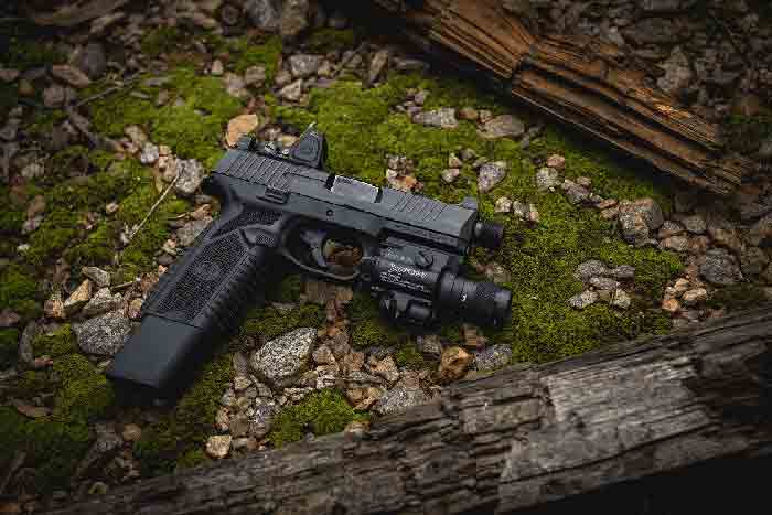 FN 510 Tactical 02