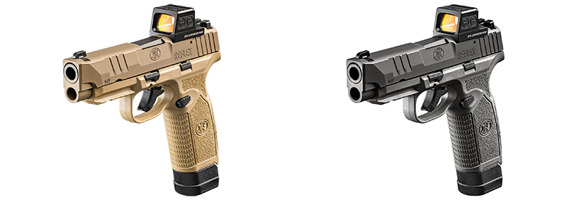 FN Reflex XL MRD 04