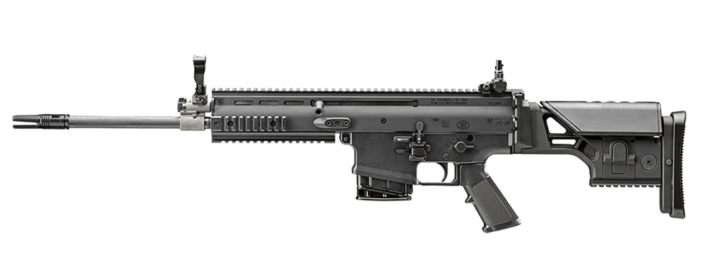 FN SCAR 17S In 6.5 Creedmoor 02