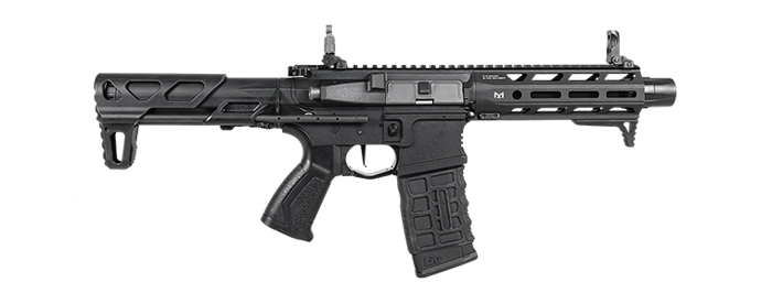 G&G ARP 556 2.0 02