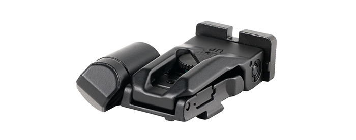 G&G Slide Charging Handle For GPM1911 CP 03