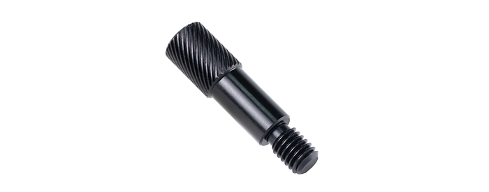 G&G Slide Charging Handle For GPM1911 CP 04