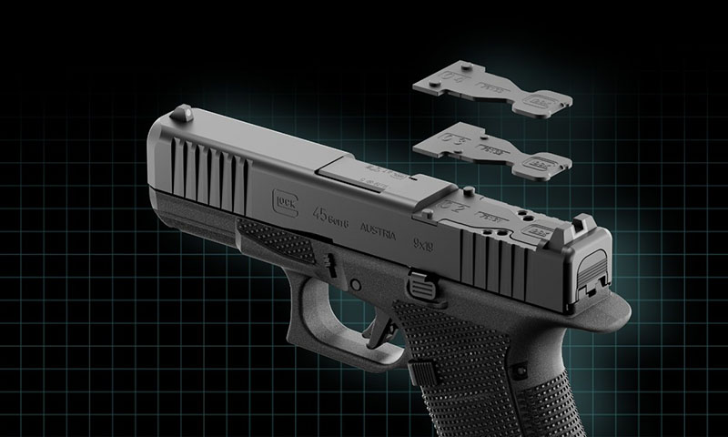 Glock Gen6 02