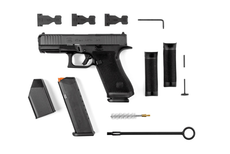 Glock Gen6 03